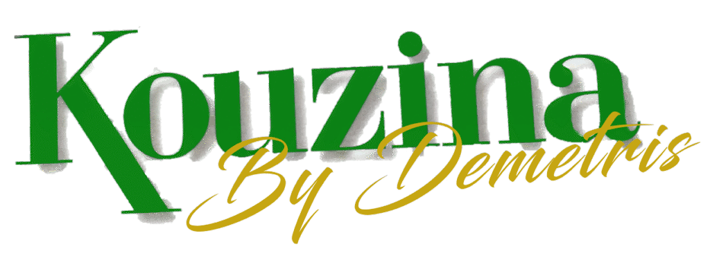 WEBSITE LOGO REBUILT 2
