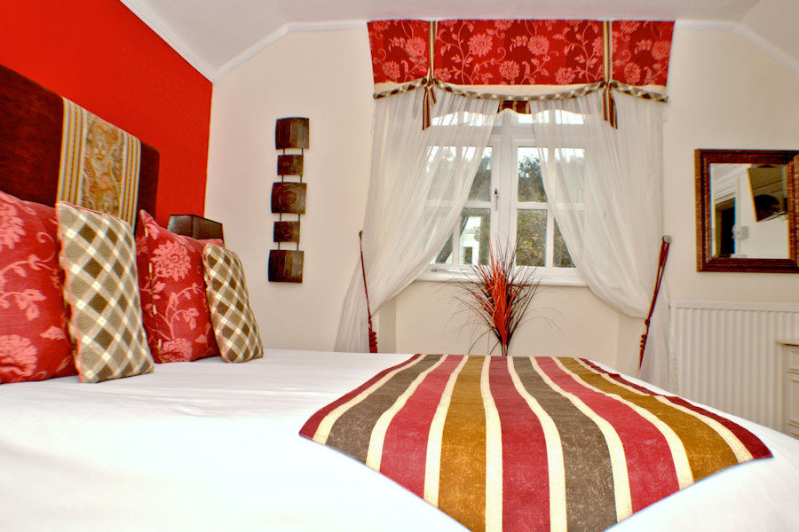 DSC_7553 -1_2_3_4_5_Detail